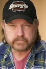 Swan Song - Supernatural Wiki Swan Song - Supernatural Wiki